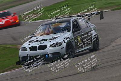 media/Jan-24-2026-Speed Ventures (Sat) [[516b58eadb]]/Red/Session 2 (Off Ramp)/